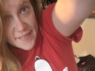 free webcam photo MadiBrown