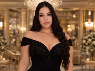 free liveshow MadieWatson