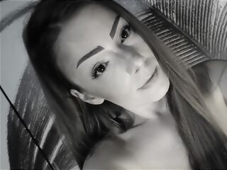 beautiful camgirl MadisonJelly