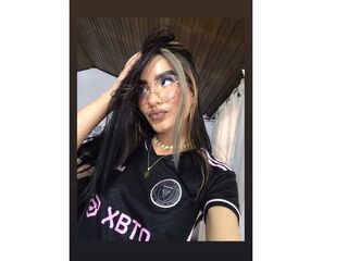 camgirl webcam sex picture MadisonLeder