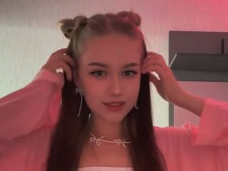 closeup pussy webcam MadisonLehar