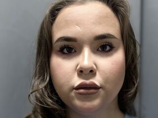 anal webcam MaeWilkins