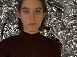 masturbating girl MaeganDegiacomo