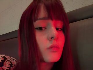 camgirl sex picture MaeveLith