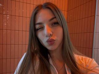 naked girl with live cam masturbating MagdalenFaist
