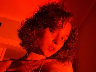 jasmin live cam sex MaggieBrovn