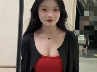 anal webcam MaggieEileen