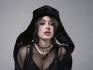 free hardcore sex web cam MahaliaNeher