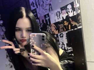 free live webcam video MaishaHanawalt