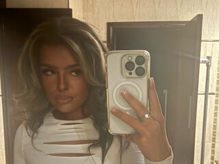 adult video chat room MaisieSmithx