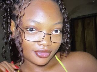 free hardcore cam MakyDina