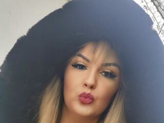 free web cam chat MalaSirena