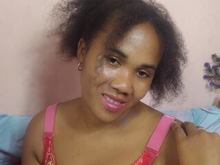 livesex picture MalalaFelicia