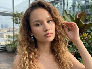 jasmin livesex MaliaUcci