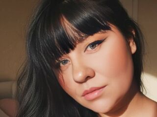 sexy webcamgirl picture MalikaWilsson