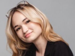 chat room cam MalissaBickett