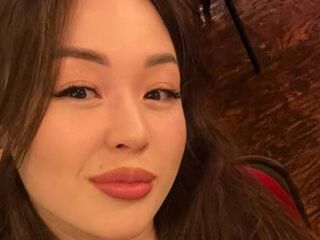 chat livesex MalkaBoccanfuso