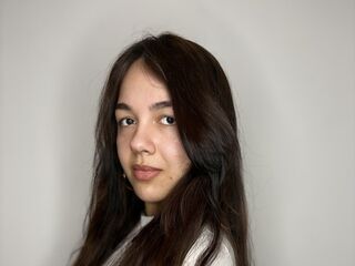 hot webcam photo MalorieNotti