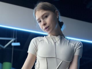 cam whore MammieRamp