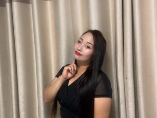camgirl picture ManXiYue