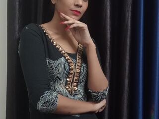 porn cam ManikaSingh