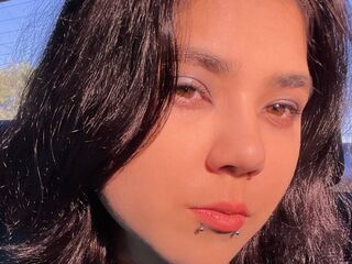 camwhore masturbating MaoEkstrum