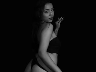naked webcam girl masturbating MaraLewiski
