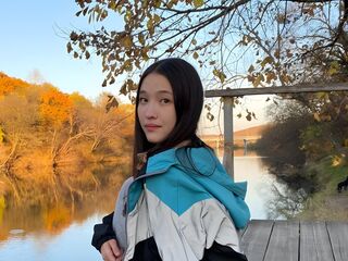 nude webcam girl photo MaragaretFirpi