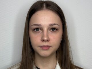 webcam show MarandaHerzfeld