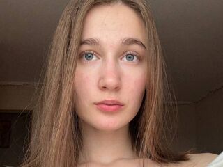 naughty cam girl picture MarcelineLeja