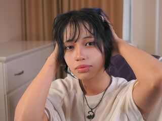 hot cam girl spreading pussy MarciaDias