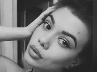 live cam girl photo MarciaMoor