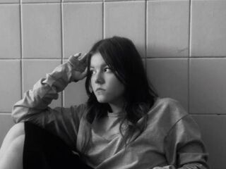 nude webcam girl picture MarcyHawes