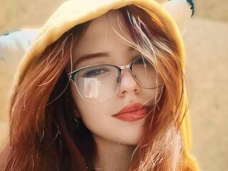 teasercam MardellBilich