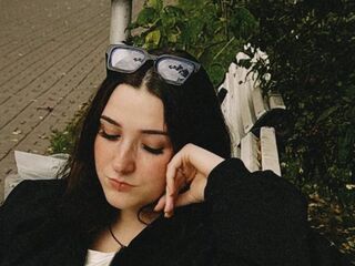 hot striptease webcam MargaretAlfaro