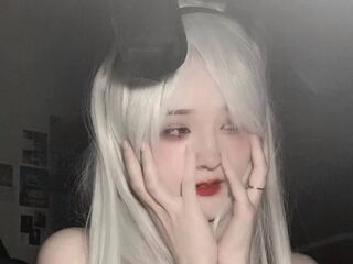 strippercam MargaretPeters