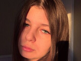 fingering webcamgirl picture MargarettJohns