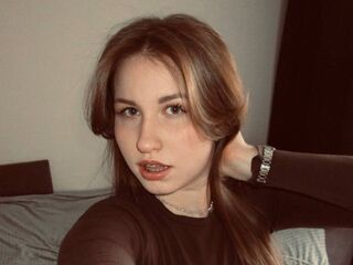 cam girl chat MargaritaHafele