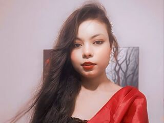 adult videochat cam MargaritaStark