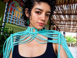 free jasmin livesex MargaritaSterlin