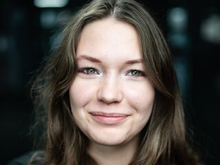 cam whore MargertSpinoza