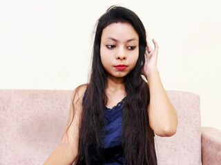 chat room free MargeryTyrel