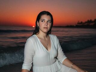 jasmin porn webcam MargieLawhead