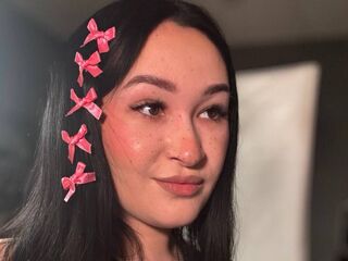 chatroom webcam picture MargitLaukitis