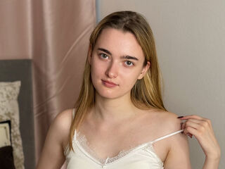 chat room webcam MargoBerks