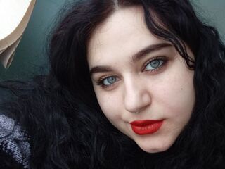 naked girl with webcam masturbating with vibrator MargoDemash