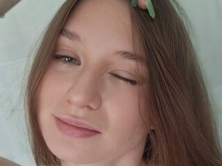 camgirl porn cam MargoValli