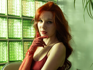 camgirl chat room MargoViento