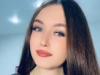 hot girl webcam MargotAniston