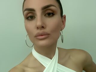 hot girl live cam MargotDeVille